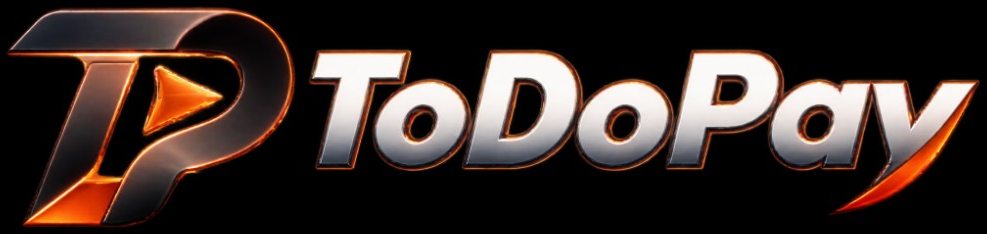 ToDoPay